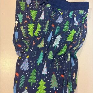 Little Sleepies pants